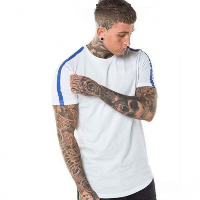 The Vanca Women's Skater Dress