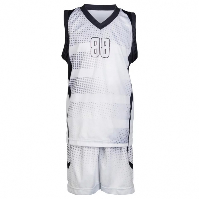 The Vanca Women's Skater Dress